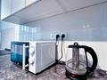 1-комнатная квартира · 50 м² · 9/16 этаж, 16-й мкр 33/8 — МОРЕ,АКВАПАРК,ТРК АКТАУ,ЦЕНТР ГОРОДА за 8 000 ₸ в Актау — фото 14