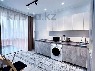 1-бөлмелі пәтер · 50 м² · 9/16 қабат, 16-ш/а. 33/8 — МОРЕ,АКВАПАРК,ТРК АКТАУ,ЦЕНТР ГОРОДА, бағасы: 8 000 ₸ в Актау, 16-й мкр 