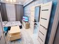 1-комнатная квартира · 50 м² · 9/16 этаж, 16-й мкр 33/8 — МОРЕ,АКВАПАРК,ТРК АКТАУ,ЦЕНТР ГОРОДА за 8 000 ₸ в Актау — фото 3
