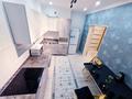 1-комнатная квартира · 50 м² · 9/16 этаж, 16-й мкр 33/8 — МОРЕ,АКВАПАРК,ТРК АКТАУ,ЦЕНТР ГОРОДА за 8 000 ₸ в Актау — фото 6