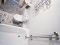 1-комнатная квартира · 50 м² · 9/16 этаж, 16-й мкр 33/8 — МОРЕ,АКВАПАРК,ТРК АКТАУ,ЦЕНТР ГОРОДА за 8 000 ₸ в Актау — фото 8
