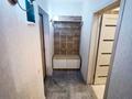1-комнатная квартира · 50 м² · 9/16 этаж, 16-й мкр 33/8 — МОРЕ,АКВАПАРК,ТРК АКТАУ,ЦЕНТР ГОРОДА за 8 000 ₸ в Актау — фото 10
