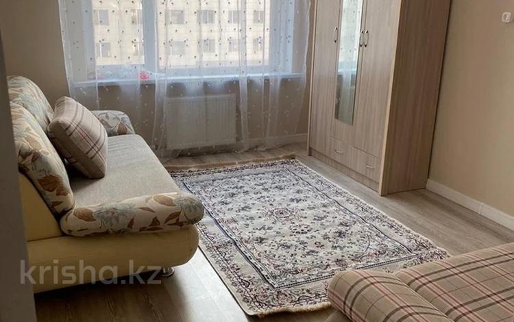 3-комнатная квартира · 89 м² · 5 этаж, Кабанбай батыра 38/1, 38/2, 38/3 за 73 млн ₸ в Астане, Есильский р-н — фото 6