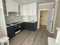 3-комнатная квартира · 89 м² · 5 этаж, Кабанбай батыра 38/1, 38/2, 38/3 за 73 млн ₸ в Астане, Есильский р-н — фото 2