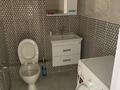 3-комнатная квартира · 89 м² · 5 этаж, Кабанбай батыра 38/1, 38/2, 38/3 за 73 млн ₸ в Астане, Есильский р-н — фото 4