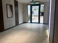 1-бөлмелі пәтер · 38.25 м² · 5/6 қабат, мкр Кайрат ЖК Dream City Family Bi — Рынок Жетысу, новый район Экспо, бағасы: 28.3 млн ₸ в Алматы, Турксибский р-н — фото 2