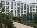 1-бөлмелі пәтер · 38.25 м² · 5/6 қабат, мкр Кайрат ЖК Dream City Family Bi — Рынок Жетысу, новый район Экспо, бағасы: 28.3 млн ₸ в Алматы, Турксибский р-н — фото 3