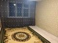 4-бөлмелі пәтер · 96.7 м² · 9/10 қабат, 1 мая 272, бағасы: 39 млн ₸ в Павлодаре — фото 2