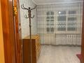 4-бөлмелі пәтер · 96.7 м² · 9/10 қабат, 1 мая 272, бағасы: 39 млн ₸ в Павлодаре — фото 6