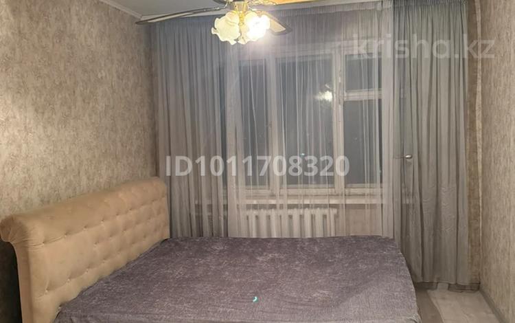 4-бөлмелі пәтер · 96.7 м² · 9/10 қабат, 1 мая 272, бағасы: 39 млн ₸ в Павлодаре — фото 10