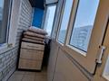 3-комнатная квартира, 80 м², 3/10 этаж помесячно, Кенен Азербаев за 250 000 〒 в Астане, Алматы р-н — фото 13