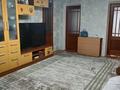 3-бөлмелі пәтер · 75 м² · 2/2 қабат, Театральная, бағасы: 16 млн ₸ в Глубокое