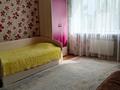 3-бөлмелі пәтер · 75 м² · 2/2 қабат, Театральная, бағасы: 16 млн ₸ в Глубокое — фото 10
