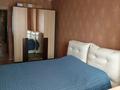 3-бөлмелі пәтер · 75 м² · 2/2 қабат, Театральная, бағасы: 16 млн ₸ в Глубокое — фото 11