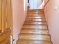 3-бөлмелі пәтер · 75 м² · 2/2 қабат, Театральная, бағасы: 16 млн ₸ в Глубокое — фото 13