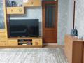 3-бөлмелі пәтер · 75 м² · 2/2 қабат, Театральная, бағасы: 16 млн ₸ в Глубокое — фото 3