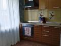 3-бөлмелі пәтер · 75 м² · 2/2 қабат, Театральная, бағасы: 16 млн ₸ в Глубокое — фото 5