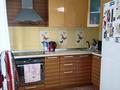 3-бөлмелі пәтер · 75 м² · 2/2 қабат, Театральная, бағасы: 16 млн ₸ в Глубокое — фото 6
