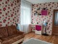 3-бөлмелі пәтер · 75 м² · 2/2 қабат, Театральная, бағасы: 16 млн ₸ в Глубокое — фото 8