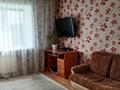 3-бөлмелі пәтер · 75 м² · 2/2 қабат, Театральная, бағасы: 16 млн ₸ в Глубокое — фото 9