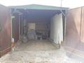Гараж · 18 м² · Карасу 36, бағасы: 50 000 〒 в Алматы, Алмалинский р-н — фото 6
