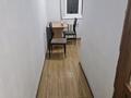 1-бөлмелі пәтер · 37 м² · 2/5 қабат, 12-шағынаудан 223а — Уалиханова 223а .оринтер зади фишер кафе. 2 ой этаж 1 комната, бағасы: 140 000 ₸ в Шымкенте, Енбекшинский р-н — фото 3