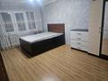 1-бөлмелі пәтер · 37 м² · 2/5 қабат, 12-шағынаудан 223а — Уалиханова 223а .оринтер зади фишер кафе. 2 ой этаж 1 комната, бағасы: 140 000 ₸ в Шымкенте, Енбекшинский р-н — фото 9