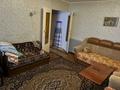 2-бөлмелі пәтер · 54.5 м² · 3/3 қабат, Школьная — Посёлок Доужба, бағасы: 16 млн ₸ в Костанае