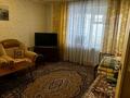2-бөлмелі пәтер · 54.5 м² · 3/3 қабат, Школьная — Посёлок Доужба, бағасы: 16 млн ₸ в Костанае — фото 2