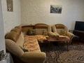 2-бөлмелі пәтер · 54.5 м² · 3/3 қабат, Школьная — Посёлок Доужба, бағасы: 16 млн ₸ в Костанае — фото 3