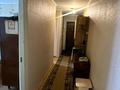 2-бөлмелі пәтер · 54.5 м² · 3/3 қабат, Школьная — Посёлок Доужба, бағасы: 16 млн ₸ в Костанае — фото 6