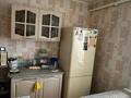 2-бөлмелі пәтер · 54.5 м² · 3/3 қабат, Школьная — Посёлок Доужба, бағасы: 16 млн ₸ в Костанае — фото 8