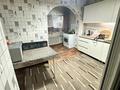 1-бөлмелі пәтер · 39 м² · 1/5 қабат, мкр Мамыр-2, бағасы: 220 000 ₸ в Алматы, Ауэзовский р-н — фото 2