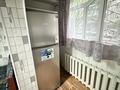 1-бөлмелі пәтер · 39 м² · 1/5 қабат, мкр Мамыр-2, бағасы: 220 000 ₸ в Алматы, Ауэзовский р-н — фото 3