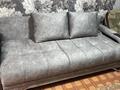 1-бөлмелі пәтер · 39 м² · 1/5 қабат, мкр Мамыр-2, бағасы: 220 000 ₸ в Алматы, Ауэзовский р-н — фото 4