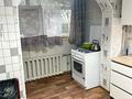 1-бөлмелі пәтер · 39 м² · 1/5 қабат, мкр Мамыр-2, бағасы: 220 000 ₸ в Алматы, Ауэзовский р-н — фото 5