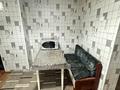 1-бөлмелі пәтер · 39 м² · 1/5 қабат, мкр Мамыр-2, бағасы: 220 000 ₸ в Алматы, Ауэзовский р-н — фото 6