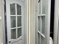 1-бөлмелі пәтер · 39 м² · 1/5 қабат, мкр Мамыр-2, бағасы: 220 000 ₸ в Алматы, Ауэзовский р-н — фото 7