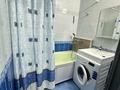 1-бөлмелі пәтер · 39 м² · 1/5 қабат, мкр Мамыр-2, бағасы: 220 000 ₸ в Алматы, Ауэзовский р-н — фото 8