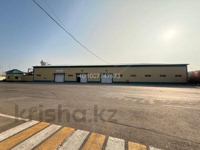 Промбаза · 1 га, Марал Ишан 41 за 1 500 〒 в 