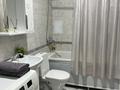 1-комнатная квартира · 50 м² · 4/14 этаж, 17-й мкр, 17 мкрн 7 за 13 000 〒 в Актау — фото 10