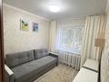4-бөлмелі пәтер · 78 м² · 1/5 қабат, боровской 54а, бағасы: 21 млн ₸ в Кокшетау — фото 4