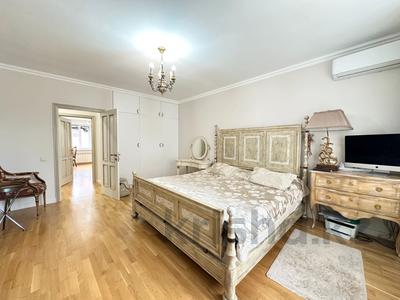 3-бөлмелі пәтер · 125 м² · 3/9 қабат, Тауелсиздик 45/1, бағасы: 85 млн ₸ в Астане, Алматы р-н