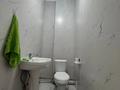 3-бөлмелі пәтер · 86 м² · 12/12 қабат, Жубан Молдагалиев 3, бағасы: ~ 50.6 млн ₸ в Астане, Нура р-н — фото 12