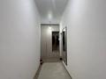 3-бөлмелі пәтер · 86 м² · 12/12 қабат, Жубан Молдагалиев 3, бағасы: ~ 50.6 млн ₸ в Астане, Нура р-н — фото 14
