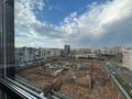 3-бөлмелі пәтер · 86 м² · 12/12 қабат, Жубан Молдагалиев 3, бағасы: ~ 50.6 млн ₸ в Астане, Нура р-н — фото 16