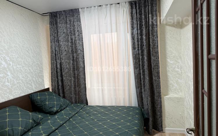 2-комнатная квартира · 50 м² · 4/9 этаж, Розыбакиева 140 — Сатпаева за 20 000 ₸ в Алматы, Бостандыкский р-н — фото 2