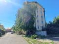 3-комнатная квартира · 86 м² · 3/4 этаж, мкр Тастыбулак, Ш.Айтматова 117 за 56 млн ₸ в Алматы, Наурызбайский р-н