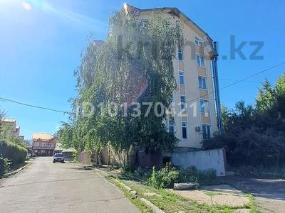 3-комнатная квартира · 86 м² · 3/4 этаж, мкр Тастыбулак, Ш.Айтматова 117 за 56 млн ₸ в Алматы, Наурызбайский р-н