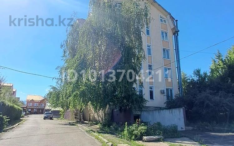 3-комнатная квартира · 86 м² · 3/4 этаж, мкр Тастыбулак, Ш.Айтматова 117 за 56 млн ₸ в Алматы, Наурызбайский р-н — фото 2